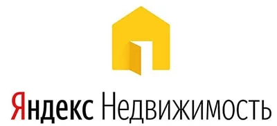 yandex.ru