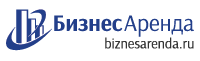 Выгрузка на доску объявлений Бизнес Аренда