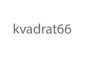 Выгрузка на доску объявлений kvadrat66