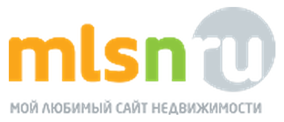 Выгрузка на доску объявлений mlsn